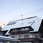 Haus Wilde Rench