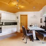 Haus Wilde Rench * Bad Peterstal-Griesbach