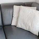 Apartman Haus Wilde Rench *