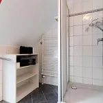 Haus Wilde Rench *