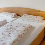 Apartman Haus Wilde Rench