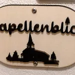 Apartman Haus Wilde Rench Bad Peterstal-Griesbach
