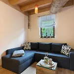 Haus Wilde Rench