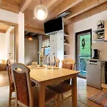 Haus Wilde Rench