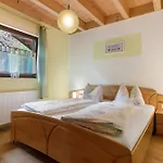 Apartman Haus Wilde Rench Bad Peterstal-Griesbach