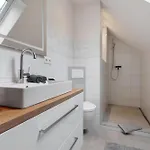 Haus Wilde Rench *