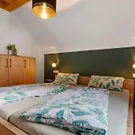 Haus Wilde Rench Bad Peterstal-Griesbach