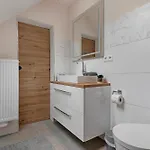 Haus Wilde Rench Bad Peterstal-Griesbach