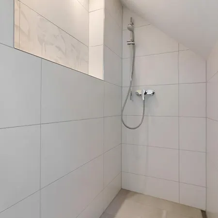 Haus Wilde Rench Bad Peterstal-Griesbach