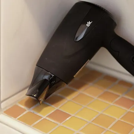 Haus Wilde Rench * Bad Peterstal-Griesbach