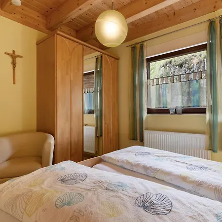 Haus Wilde Rench * Bad Peterstal-Griesbach