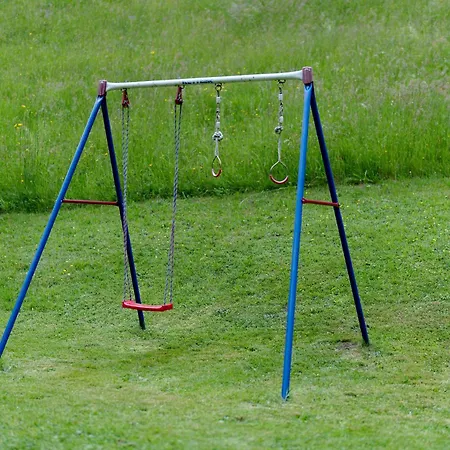 Haus Wilde Rench Bad Peterstal-Griesbach