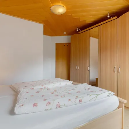 Haus Wilde Rench Bad Peterstal-Griesbach