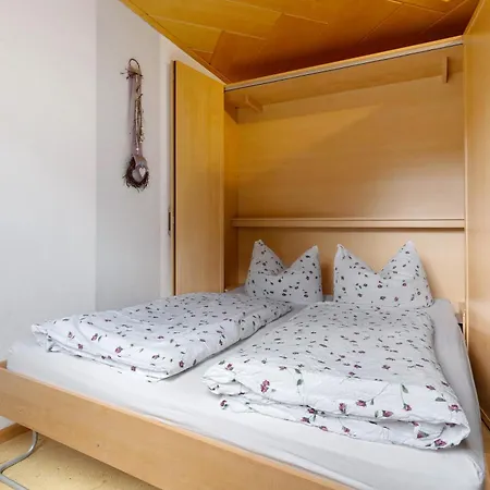 Haus Wilde Rench Apartamento Bad Peterstal-Griesbach