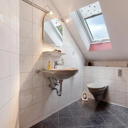 Haus Wilde Rench Bad Peterstal-Griesbach