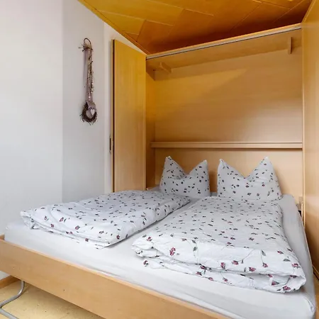 Haus Wilde Rench *